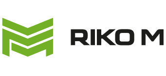 rikom-logo-dark rikom.com.ua