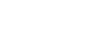 rikom-logo-white